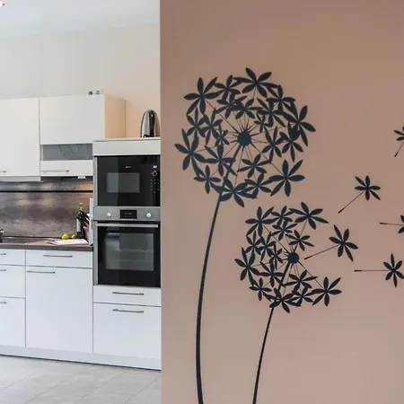 Luxus_eg_fewo Time Out _we 2_ *